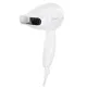 Фен Bomann HT 8002 CB White